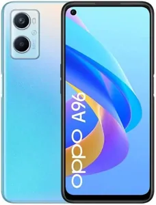 Замена камеры на телефоне OPPO A96 в Ижевске